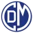 Deportivo Municipal