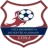 Liga do Sertao U20