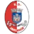 União Santarém
