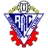 Rebordosa