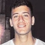 T. Fernandez