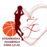 KAZL Split W