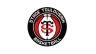 Stade Toulousain