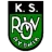 ROW Rybnik