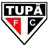 Tupa