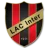 LAC-Inter
