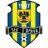 Opava II