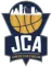 JCA Kings