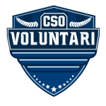 Voluntari logo
