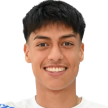 Sebastián Arancibia Flores