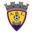 Os Limianos