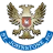 ST Johnstone