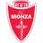 Monza
