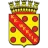 Eendracht Wervik