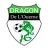 Dragons