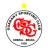 Guarany de Sobral