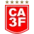 3 de Febrero