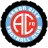 Akron City