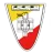 Korhogo