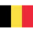 Belgium U21