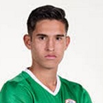 D. Lopez