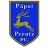 Pápai Perutz