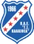 Kallithea
