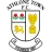 Athlone Town