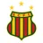 Sampaio Correa