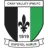 Cray Valley PM