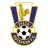 Pietà Hotspurs