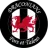 Cardiff Draconians