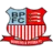 Bowers & Pitsea W