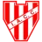 Instituto Res.