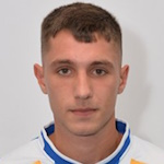 S. Stefanovici