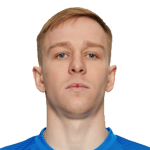 Aleksey Pipo