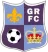 Godmanchester Rovers