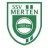 SSV Merten