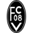 Villingen U19