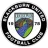 Blackburn United