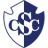 CS Cartagines