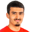 Ayoub Sadki
