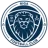 Riga FC II