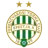 Ferencvaros