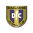 Dunaujvaros FC
