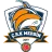 CBK Mersin W