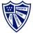 Cruzeiro RS U20