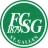 FC ST. Gallen