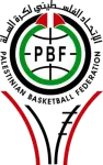 Palestine