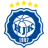 HJS Akatemia W